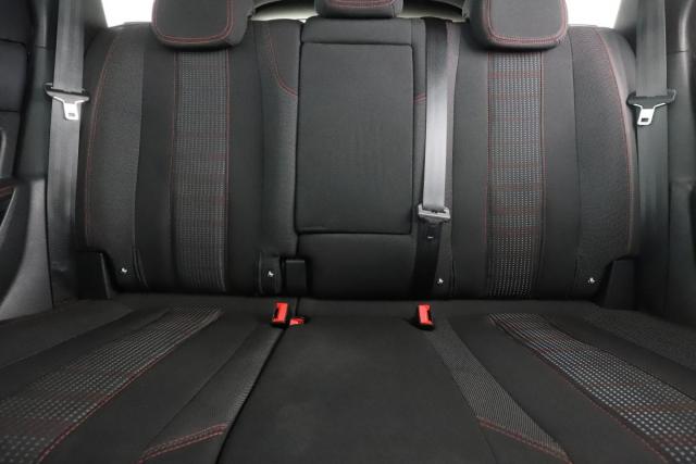 Peugeot 308 Sw image 9