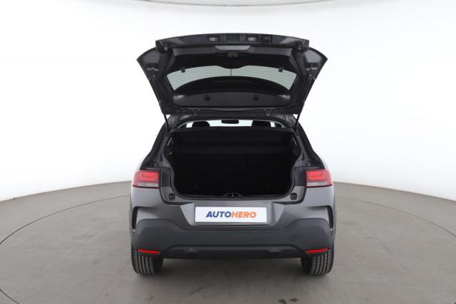 Citroen C4 Cactus image 5