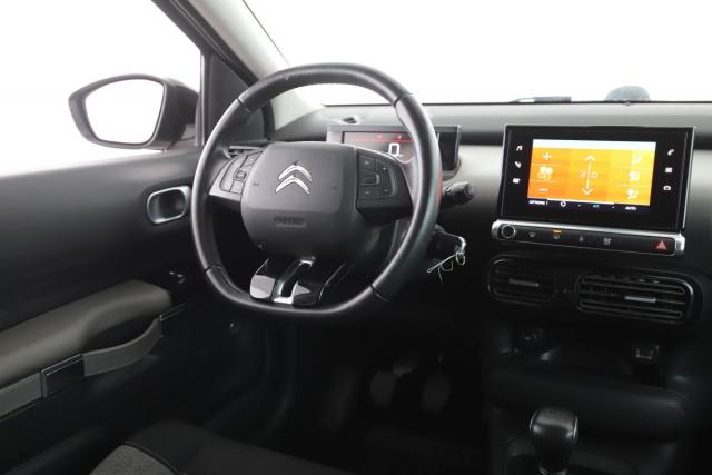 Citroen C4 Cactus image 2