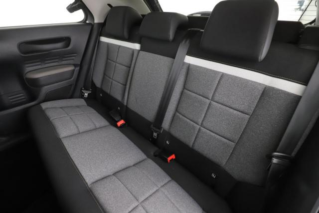 Citroen C4 Cactus image 8