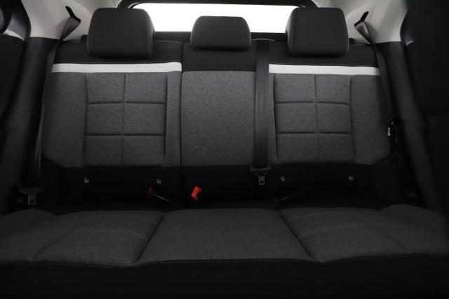 Citroen C4 Cactus image 4