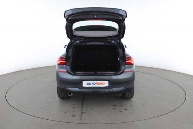 Bmw X2 image 8