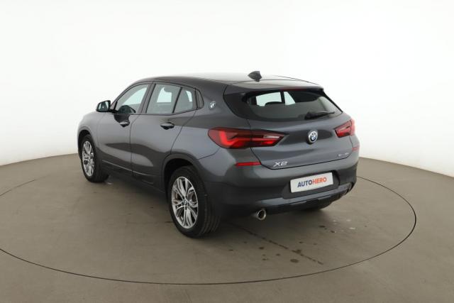 Bmw X2 image 2