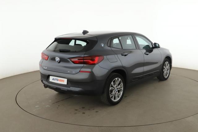 Bmw X2 image 7