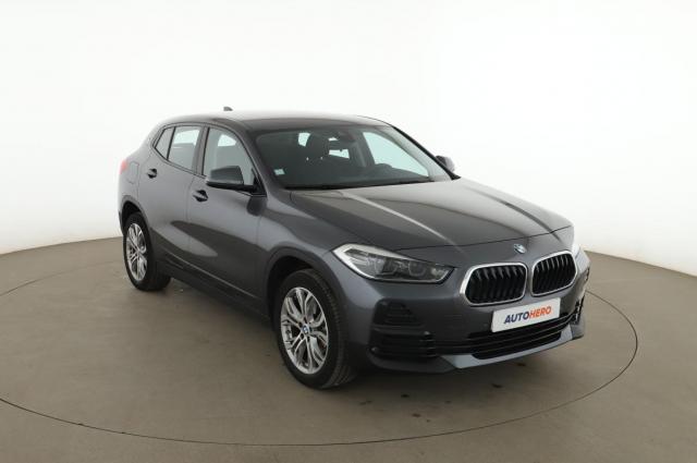 Bmw X2 image 5