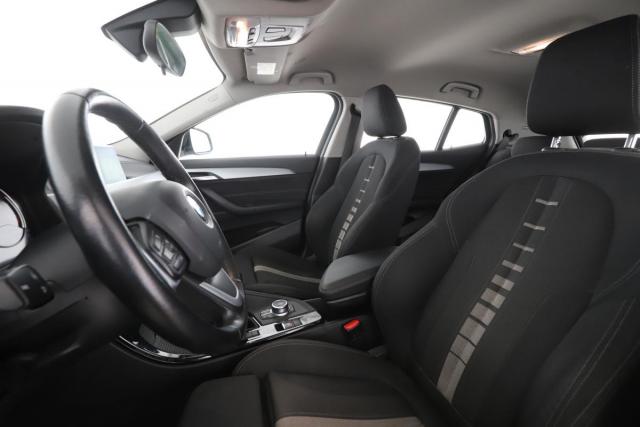 Bmw X2 image 9