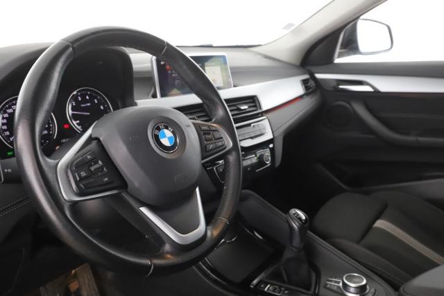 Bmw X2 image 4