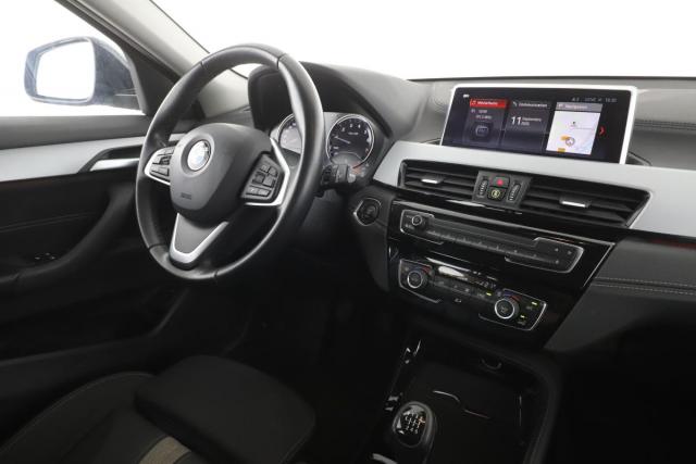 Bmw X2 image 6