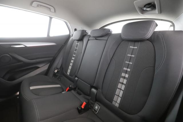 Bmw X2 image 3