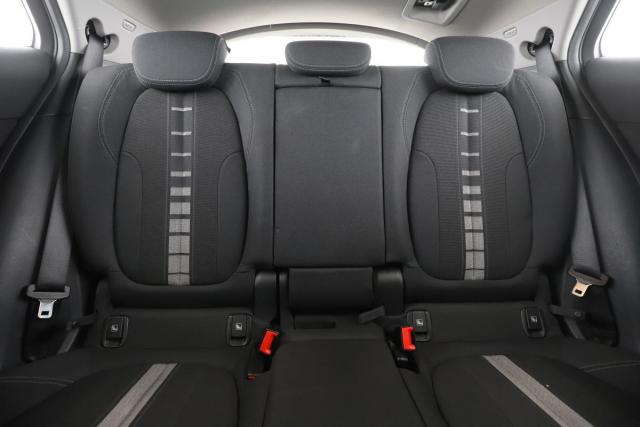 Bmw X2 image 1