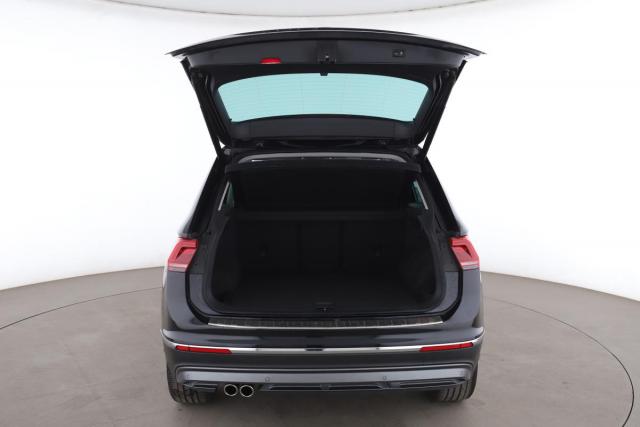 Volkswagen Tiguan image 2