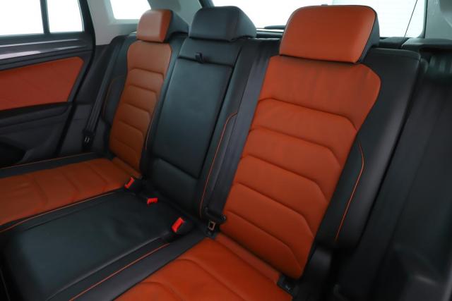 Volkswagen Tiguan image 7