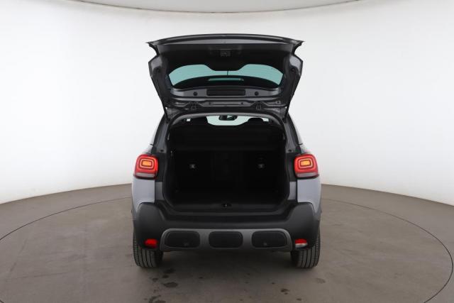 Citroen C3 Aircross image 7