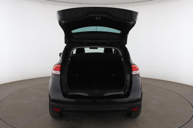 Renault Scénic image 8