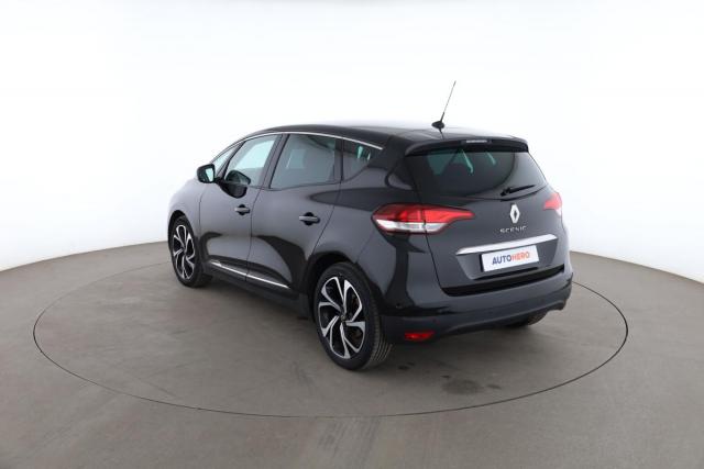 Renault Scénic image 2