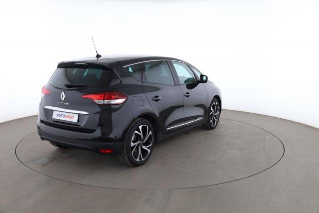 Renault Scénic image 6