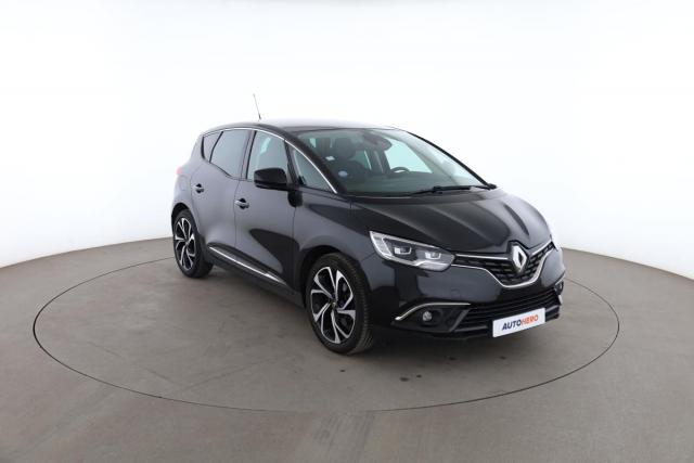 Renault Scénic image 1