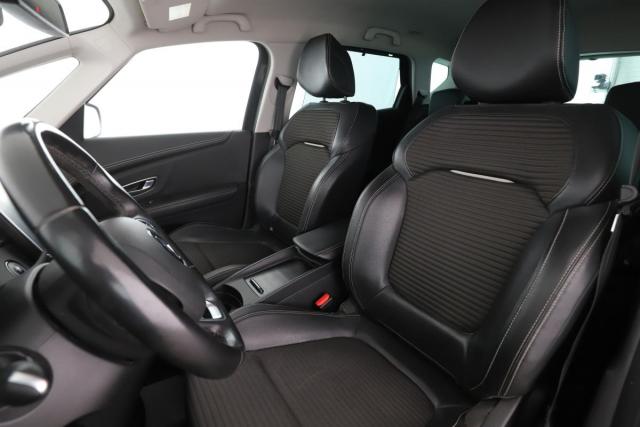 Renault Scénic image 7