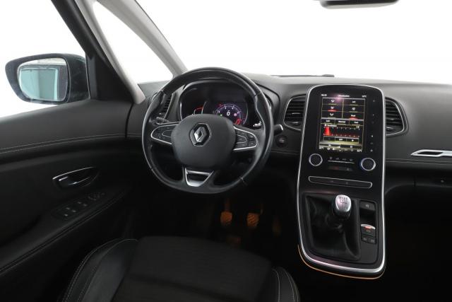 Renault Scénic image 4
