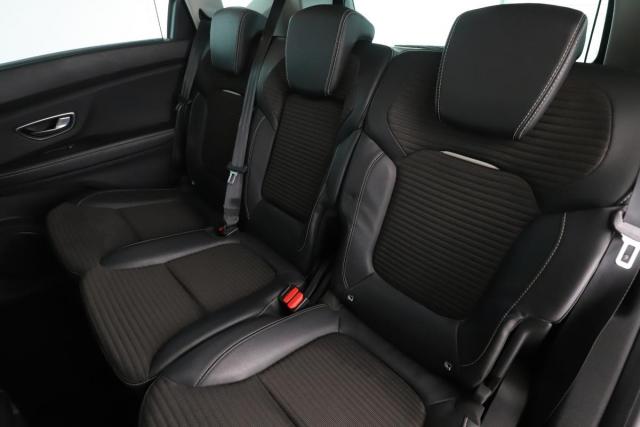 Renault Scénic image 3