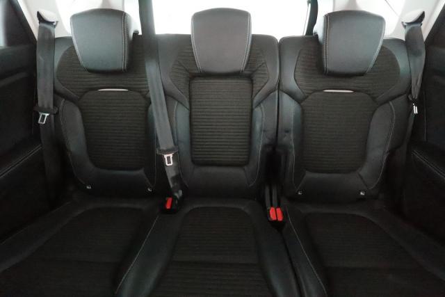Renault Scénic image 5