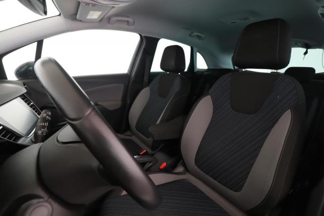 Opel Crossland X image 1