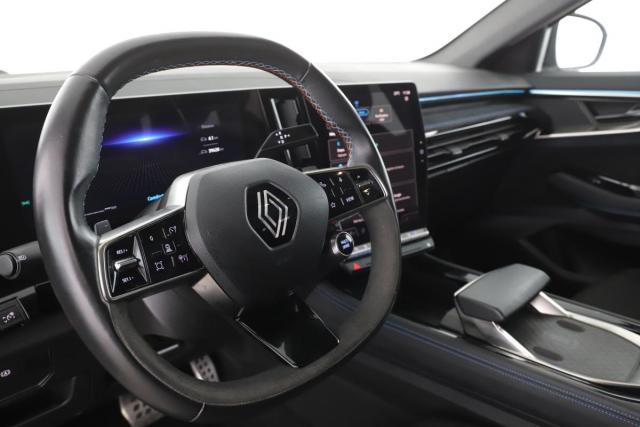 Renault Espace image 2