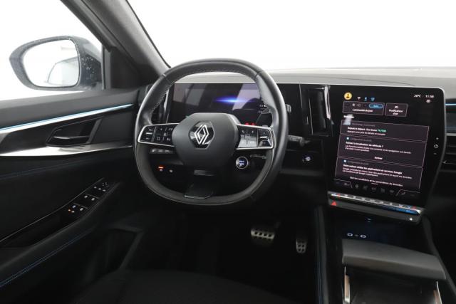 Renault Espace image 5