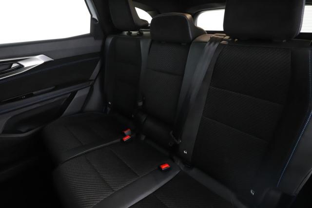 Renault Espace image 3