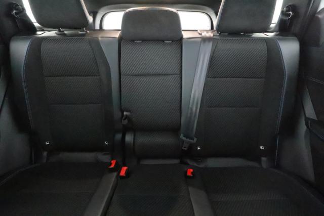 Renault Espace image 9