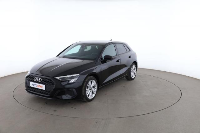Audi A3 Sportback 40 Tfsie S Tronic 204 Ch