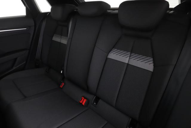 Audi A3 Sportback image 2
