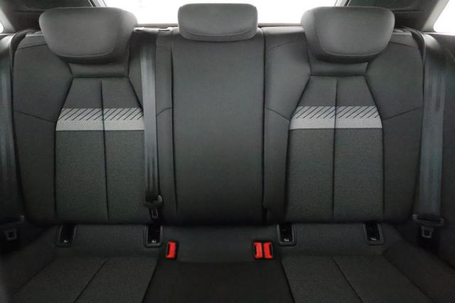 Audi A3 Sportback image 6