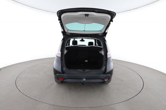 Renault Scénic image 8