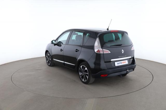 Renault Scénic image 9