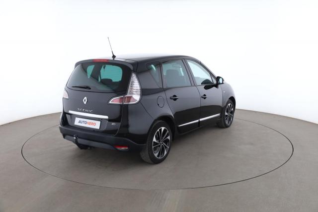 Renault Scénic image 7
