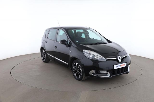 Renault Scénic image 3