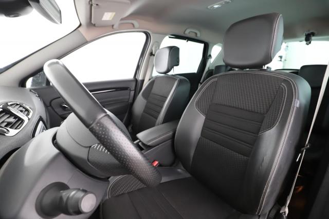 Renault Scénic image 2
