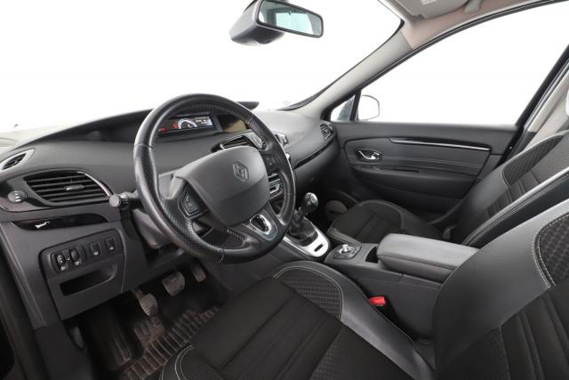 Renault Scénic image 5