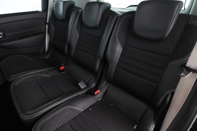Renault Scénic image 6