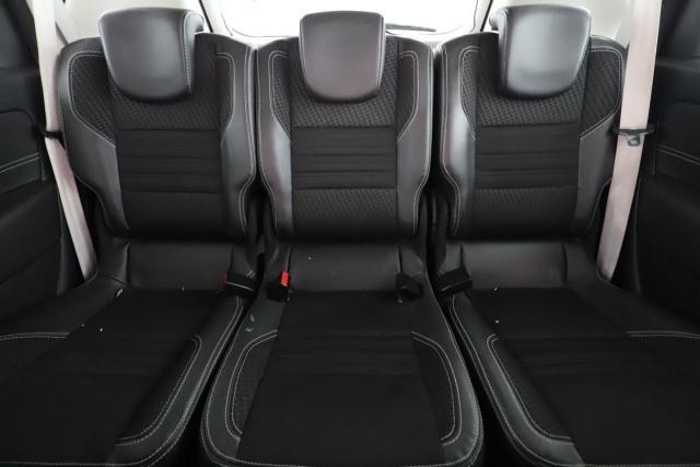 Renault Scénic image 4