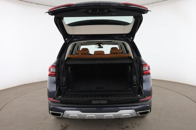 Bmw X5 image 7