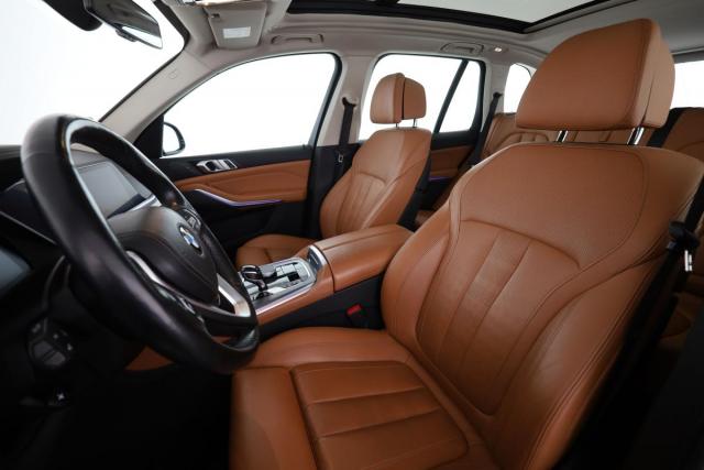 Bmw X5 image 6