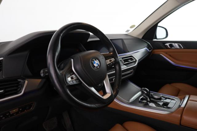Bmw X5 image 4