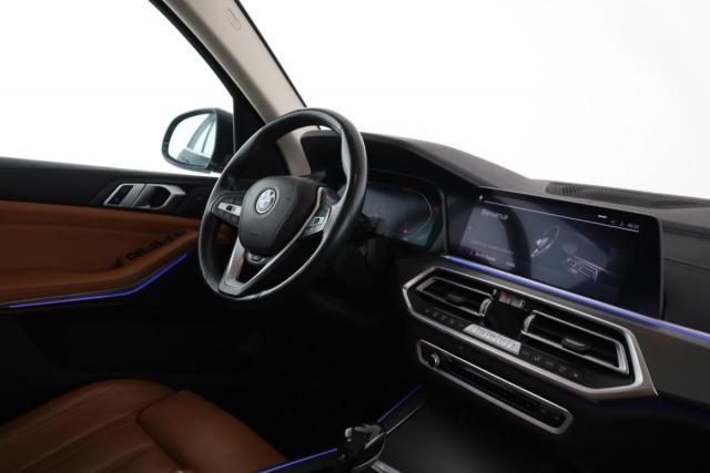 Bmw X5 image 9