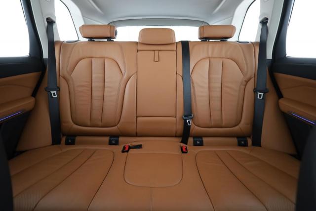 Bmw X5 image 1