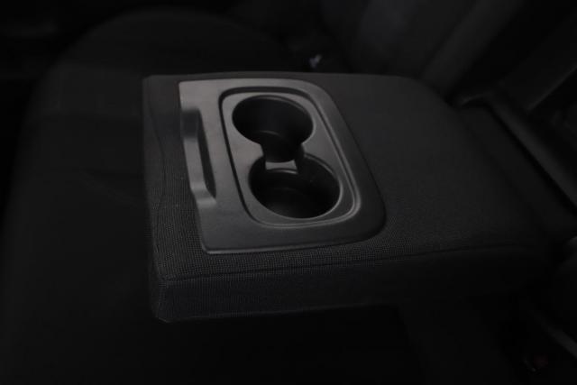 Peugeot 308 image 6