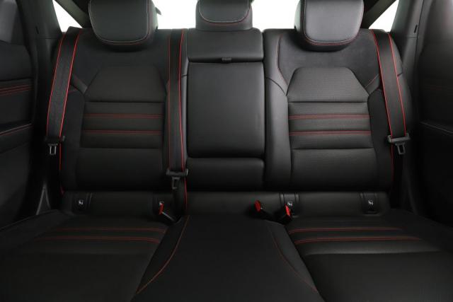 Renault Arkana image 3