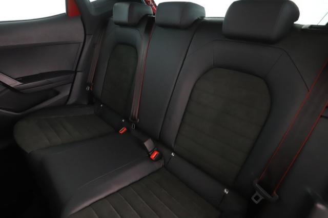 Seat Ibiza image 5