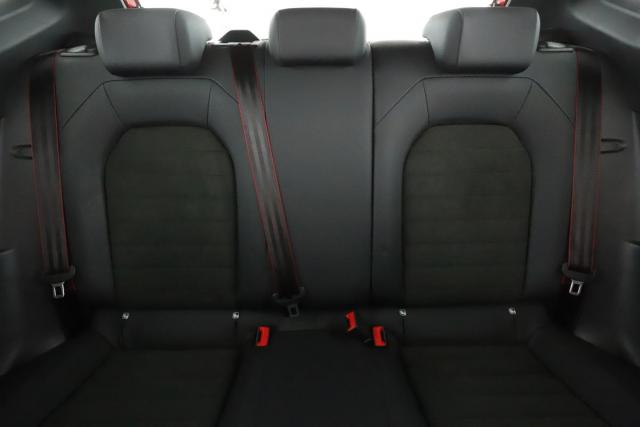 Seat Ibiza image 3